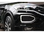 Volkswagen T-Roc 1.5 TSI 150PK DSG R-Line Pano/LED/Beats/Virtual Cockpit/Navi/Elek. klep/19"/ACC