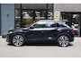 Volkswagen T-Roc 1.5 TSI 150PK DSG R-Line Pano/LED/Beats/Virtual Cockpit/Navi/Elek. klep/19"/ACC