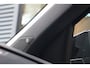 Volkswagen T-Roc 1.5 TSI 150PK DSG R-Line Pano/LED/Beats/Virtual Cockpit/Navi/Elek. klep/19"/ACC