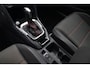 Volkswagen T-Roc 1.5 TSI 150PK DSG R-Line Pano/LED/Beats/Virtual Cockpit/Navi/Elek. klep/19"/ACC