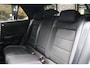 Volkswagen T-Roc 1.5 TSI 150PK DSG R-Line Pano/LED/Beats/Virtual Cockpit/Navi/Elek. klep/19"/ACC