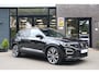 Volkswagen T-Roc 1.5 TSI 150PK DSG R-Line Pano/LED/Beats/Virtual Cockpit/Navi/Elek. klep/19"/ACC