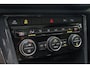 Volkswagen T-Roc 1.5 TSI 150PK DSG R-Line Pano/LED/Beats/Virtual Cockpit/Navi/Elek. klep/19"/ACC