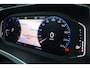 Volkswagen T-Roc 1.5 TSI 150PK DSG R-Line Pano/LED/Beats/Virtual Cockpit/Navi/Elek. klep/19"/ACC