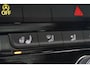 Volkswagen T-Roc 1.5 TSI 150PK DSG R-Line Pano/LED/Beats/Virtual Cockpit/Navi/Elek. klep/19"/ACC