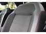 Volkswagen T-Roc 1.5 TSI 150PK DSG R-Line Pano/LED/Beats/Virtual Cockpit/Navi/Elek. klep/19"/ACC