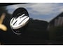 Volkswagen T-Roc 1.5 TSI 150PK DSG R-Line Pano/LED/Beats/Virtual Cockpit/Navi/Elek. klep/19"/ACC