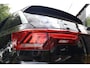 Volkswagen T-Roc 1.5 TSI 150PK DSG R-Line Pano/LED/Beats/Virtual Cockpit/Navi/Elek. klep/19"/ACC