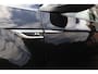 Volkswagen T-Roc 1.5 TSI 150PK DSG R-Line Pano/LED/Beats/Virtual Cockpit/Navi/Elek. klep/19"/ACC