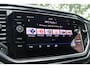 Volkswagen T-Roc 1.5 TSI 150PK DSG R-Line Pano/LED/Beats/Virtual Cockpit/Navi/Elek. klep/19"/ACC