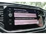 Volkswagen T-Roc 1.5 TSI 150PK DSG R-Line Pano/LED/Beats/Virtual Cockpit/Navi/Elek. klep/19"/ACC