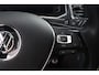 Volkswagen T-Roc 1.5 TSI 150PK DSG R-Line Pano/LED/Beats/Virtual Cockpit/Navi/Elek. klep/19"/ACC