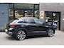 Volkswagen T-Roc 1.5 TSI 150PK DSG R-Line Pano/LED/Beats/Virtual Cockpit/Navi/Elek. klep/19"/ACC