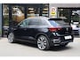 Volkswagen T-Roc 1.5 TSI 150PK DSG R-Line Pano/LED/Beats/Virtual Cockpit/Navi/Elek. klep/19"/ACC