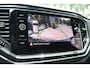 Volkswagen T-Roc 1.5 TSI 150PK DSG R-Line Pano/LED/Beats/Virtual Cockpit/Navi/Elek. klep/19"/ACC