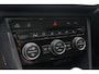 Volkswagen T-Roc 1.5 TSI 150PK DSG R-Line Pano/LED/Beats/Virtual Cockpit/Navi/Elek. klep/19"/ACC