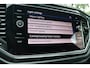 Volkswagen T-Roc 1.5 TSI 150PK DSG R-Line Pano/LED/Beats/Virtual Cockpit/Navi/Elek. klep/19"/ACC