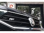 Volkswagen T-Roc 1.5 TSI 150PK DSG R-Line Pano/LED/Beats/Virtual Cockpit/Navi/Elek. klep/19"/ACC