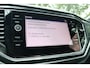 Volkswagen T-Roc 1.5 TSI 150PK DSG R-Line Pano/LED/Beats/Virtual Cockpit/Navi/Elek. klep/19"/ACC
