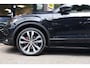 Volkswagen T-Roc 1.5 TSI 150PK DSG R-Line Pano/LED/Beats/Virtual Cockpit/Navi/Elek. klep/19"/ACC