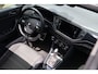 Volkswagen T-Roc 1.5 TSI 150PK DSG R-Line Pano/LED/Beats/Virtual Cockpit/Navi/Elek. klep/19"/ACC