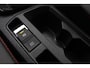 Volkswagen T-Roc 1.5 TSI 150PK DSG R-Line Pano/LED/Beats/Virtual Cockpit/Navi/Elek. klep/19"/ACC