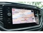 Volkswagen T-Roc 1.5 TSI 150PK DSG R-Line Pano/LED/Beats/Virtual Cockpit/Navi/Elek. klep/19"/ACC