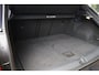 Volkswagen T-Roc 1.5 TSI 150PK DSG R-Line Pano/LED/Beats/Virtual Cockpit/Navi/Elek. klep/19"/ACC