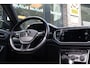Volkswagen T-Roc 1.5 TSI 150PK DSG R-Line Pano/LED/Beats/Virtual Cockpit/Navi/Elek. klep/19"/ACC