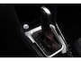 Volkswagen T-Roc 1.5 TSI 150PK DSG R-Line Pano/LED/Beats/Virtual Cockpit/Navi/Elek. klep/19"/ACC