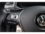 Volkswagen T-Roc 1.5 TSI 150PK DSG R-Line Pano/LED/Beats/Virtual Cockpit/Navi/Elek. klep/19"/ACC