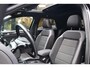 Volkswagen T-Roc 1.5 TSI 150PK DSG R-Line Pano/LED/Beats/Virtual Cockpit/Navi/Elek. klep/19"/ACC