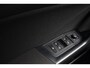 Volkswagen T-Roc 1.5 TSI 150PK DSG R-Line Pano/LED/Beats/Virtual Cockpit/Navi/Elek. klep/19"/ACC