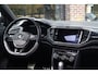 Volkswagen T-Roc 1.5 TSI 150PK DSG R-Line Pano/LED/Beats/Virtual Cockpit/Navi/Elek. klep/19"/ACC