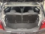 Peugeot 108 1.0 e-VTi Active | Android scherm | Google Navigatie | Airco |