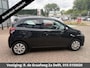 Peugeot 108 1.0 e-VTi Active | Android scherm | Google Navigatie | Airco |