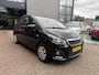 Peugeot 108 1.0 e-VTi Active | Android scherm | Google Navigatie | Airco |