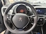 Peugeot 108 1.0 e-VTi Active | Android scherm | Google Navigatie | Airco |