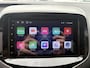 Peugeot 108 1.0 e-VTi Active | Android scherm | Google Navigatie | Airco |
