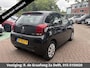 Peugeot 108 1.0 e-VTi Active | Android scherm | Google Navigatie | Airco |