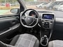 Peugeot 108 1.0 e-VTi Active | Android scherm | Google Navigatie | Airco |