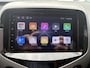 Peugeot 108 1.0 e-VTi Active | Android scherm | Google Navigatie | Airco |