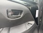 Peugeot 108 1.0 e-VTi Active | Android scherm | Google Navigatie | Airco |