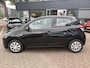 Peugeot 108 1.0 e-VTi Active | Android scherm | Google Navigatie | Airco |