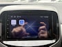 Peugeot 108 1.0 e-VTi Active | Android scherm | Google Navigatie | Airco |