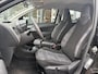 Peugeot 108 1.0 e-VTi Active | Android scherm | Google Navigatie | Airco |