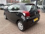 Peugeot 108 1.0 e-VTi Active | Android scherm | Google Navigatie | Airco |