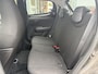 Peugeot 108 1.0 e-VTi Active | Android scherm | Google Navigatie | Airco |