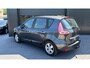 Renault Scenic 2.0 Dynamique|Keyless|PDC|Airco|Cruise|Navi