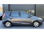 Renault Scenic 2.0 Dynamique|Keyless|PDC|Airco|Cruise|Navi